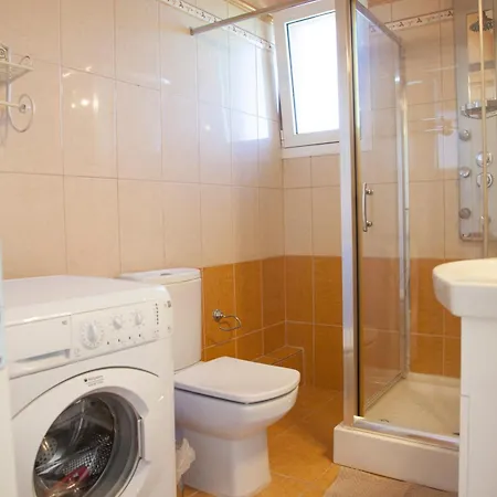 Grand View Retreat At 