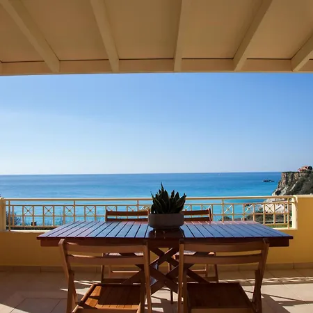 Grand View Retreat At 