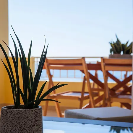 Grand View Retreat At 